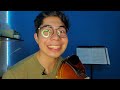 Aprender Violin Desde Casa | Como Poner los Dedos y Pasar el Arco