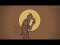 Chill & Relaxing Beastars Music + Rain Sounds | Beastars Season 2 OST