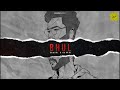 BHUL - KH44KI & GHAURI  [Official Audio] | PUNJABI RAP