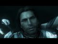The Full Story of TALION | Shadow of Mordor / War | Gaming Lore