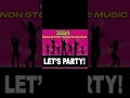 💥 REMIXES CLUB MEGAMIX 2024💥 LETS PARTY 💥 DANCE 2024 🪩 BAASBOOSTED DANCE 🪩