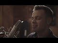 Clark Beckham - Tennessee Whiskey feat. Madison Ryann