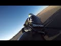 Sportbike Trackday Arizona Motorsports Park CW 04 DEC 2016