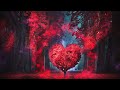 ◈ Feel Unconditional Love ◈ Universal Meditation Music for Self Love & Relaxation