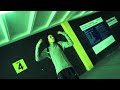 CJ808 - HELLCATS3 (OFFICIAL MUSIC VIDEO)