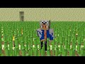How Sugar Cane Made Me Rich On This SMP