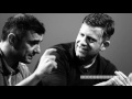 Gary Vaynerchuk on CreativeLive | Chase Jarvis LIVE | ChaseJarvis