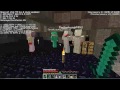 Minecraft Awesome Is Awesome Episode 97