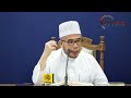 Prof Dr MAZA - Ada Ustazah Cakap Tidak Wajib Taat Suami Jika Suruhan Itu Bukan Wajib Disisi Syarak?