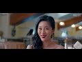 [Full Movie] Overbearing Love 2 | Cinderella Romantic & Sweet Love Story film HD