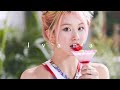 Twice-Alcohol free(sped up)
