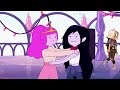 Victory Dance in Obsidian - Distant Lands Special | Adventure Time | Cartoon Network