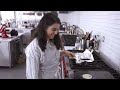 Pastry Chef Attempts to Make Gourmet Takis | Gourmet Makes | Bon Appétit