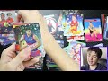 LUCKIEST BOX EVER!?! AFL Teamcoach 2022 Box Break!