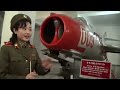 Journey To The Last Soviets: North Korea Danger Tour | Real Stories Full-Length Documentary
