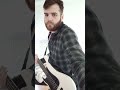 Lego island Xtreme stunts Blue room, Bass cover