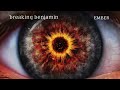 Breaking Benjamin - The Dark of You (Audio)