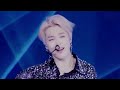 [방탄소년단/BTS] JIMIN Serendipity (세렌디피티) 무대 교차편집 (stage mix)(new updated ver)(재편집)