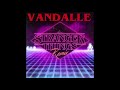 Vandalle - Stranger Things (Remix)