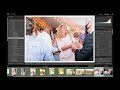 How to Edit ANY Photo with the KJ Preset Process