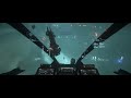 Star Citizen Xenothreat event