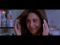 Kuch Love Jaisa - New Romantic Movie | Rahul Bose, Shefali Shah