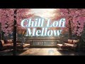 [2024]🎐Autumn Lofi🎋~ Best Lo-fi Music to Chill this Autumn