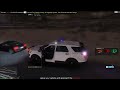 GTA V - LSPDFR - Episode 340 - NJSP Traffic Stops