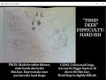 DRAGON PUPPET IDEAS! (ANIMAL SPECIES EDITION) PT 1 || Lynx, bear, deer, owl, & dog