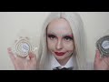 I TURN MYSELF INTO DRAG COLONEL SANDERS | KFC Bearded Drag Makeup Look