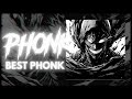 20+ badass phonk audios because you need them ※ Aggressive Drift Phonk ※ Phonk Mix 2024