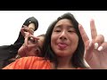 Moving to Hong Kong | First Week Studying Abroad at PolyU Vlog 2019
