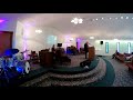 7/29/18 sunday Church service