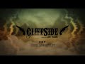 CliffSide | OST - Main Theme (Original Mix)