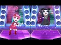 ANGELA VS DEVIL ANGELA || MY TALKING ANGELA 2 | QUEEN ENGELA