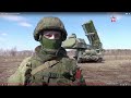 Random combat footage from all over Ukraine