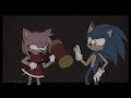 Do You Meme || Amy & Sonic