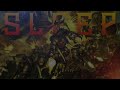 Lore To Sleep To ▶ Warhammer 40k: Orks