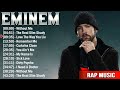 Eminem Old School Hip Hop Mix - Classic Hip Hop Playlist Mix