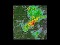 Manawa, WI Flash Flooding 7/5/2024 (Photos, Video, and Radar Loop)