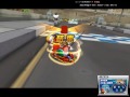 kart 2017 05 21 凌歧視角