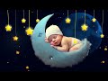 Sleep Music for Babies ♫ Mozart Brahms Lullaby ♫ Bedtime Lullaby For Sweet Dreams