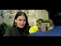 The Right One - Hindi Short Film | Drama | Romance | Girl & Boy Meeting At A Cafe For Marriage