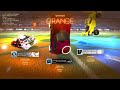 Rocket League_20230504 Spike Rush