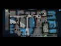 Hostage Situation, Preston General Hospital — Doorkickers(1) Replay Gameplay