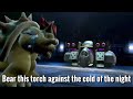 Super Smash Bros - Galeem/Dharkon for One Hour - With Lyrics by Man on the Internet