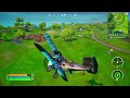 Season Replays - Fortnite Chapter 4 Season 5 (Fortnite OG)