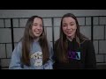 TWIN PROBLEMS - Merrell Twins