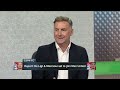 Can Matthijs de Ligt return to his Ajax form under Erik ten Hag at Manchester United? | ESPN FC