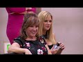 The Most DRAMATIC Guests! (Compilation) | Part 6 | Dance Moms